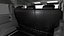 Ineos Grenadier 1924 2024 HQ 3D-Modell