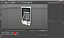Electric Car DC Fast Charger Blink