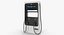Electric Car DC Fast Charger Blink