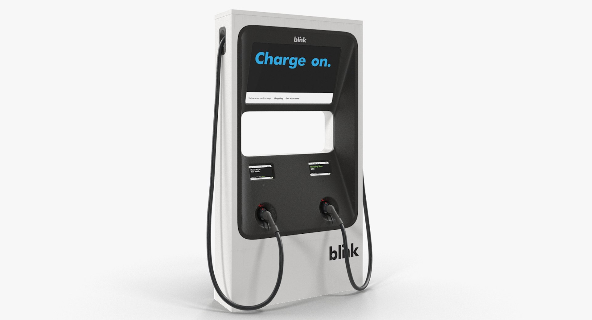 3D electric car dc fast https://p.turbosquid.com/ts-thumb/ty/LfU4ti/y50Ver2E/electriccardcfastchargerblink3dsmodel002/jpg/1512205354/1920x1080/fit_q87/8c0cc9c031ddb4ff97d7afc65a116180f2abe156/electriccardcfastchargerblink3dsmodel002.jpg