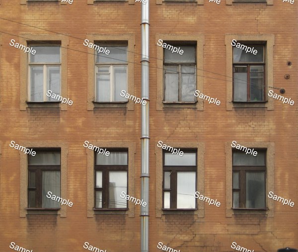 Texture JPEG window windows facade