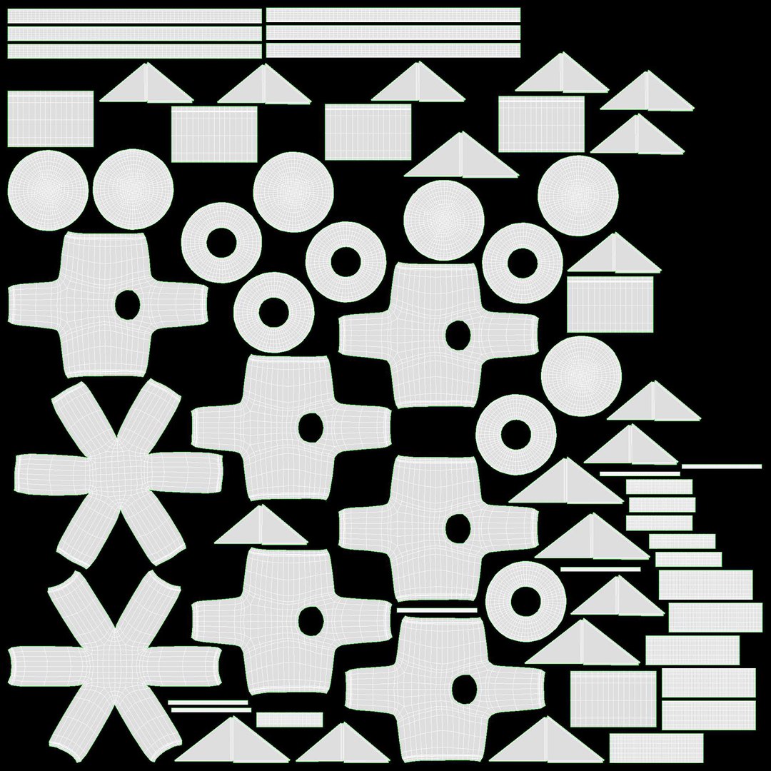 3D model Hexagonal Garden Gazebo with Side Panels 01 - TurboSquid 1952382