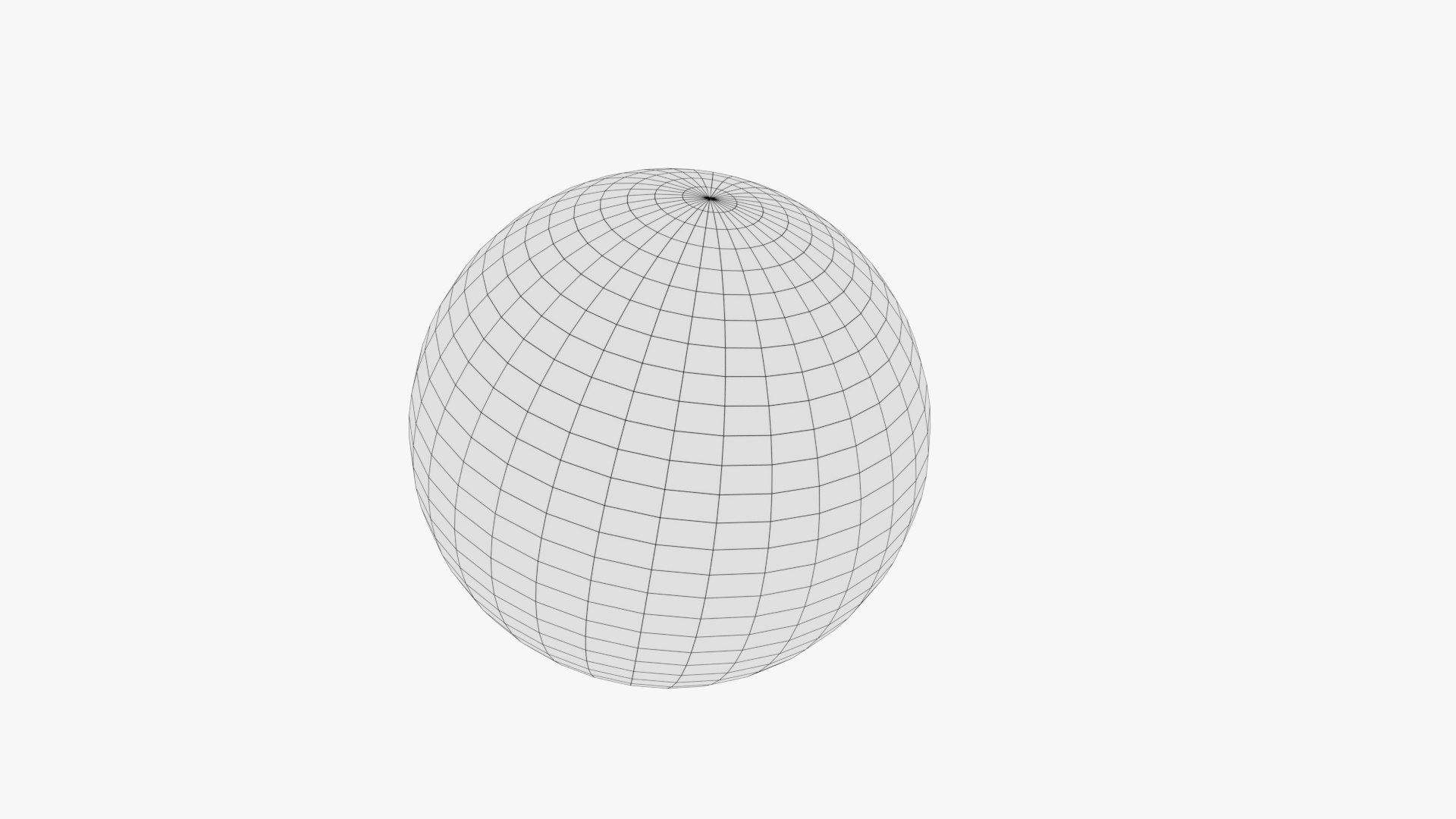 Sun 3D Model - TurboSquid 1288858