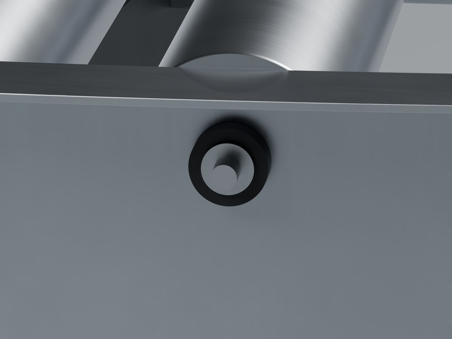 Curved Roller Conveyor model https://p.turbosquid.com/ts-thumb/ty/XPFq05/yW/04_roller_bearing/png/1791749367/1920x1080/fit_q87/ede8f39d542bde553c98584658b0d98fe090ad5e/04_roller_bearing.jpg