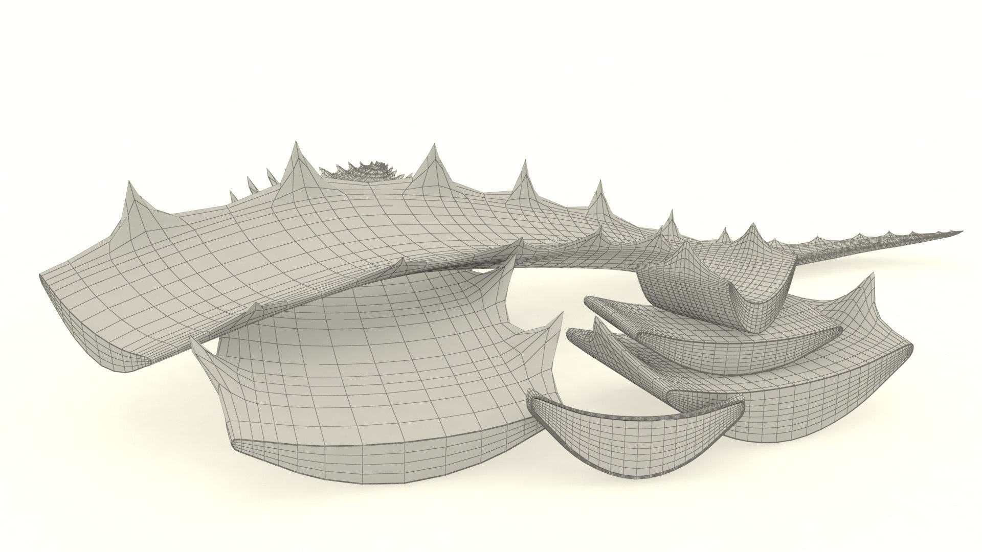 aloe plant vera 3D model https://p.turbosquid.com/ts-thumb/ty/XovRaJ/2Y/6/jpg/1618291229/1920x1080/fit_q87/01adae4947ccb8fedf54f9640fb74f2ee02c5758/6.jpg