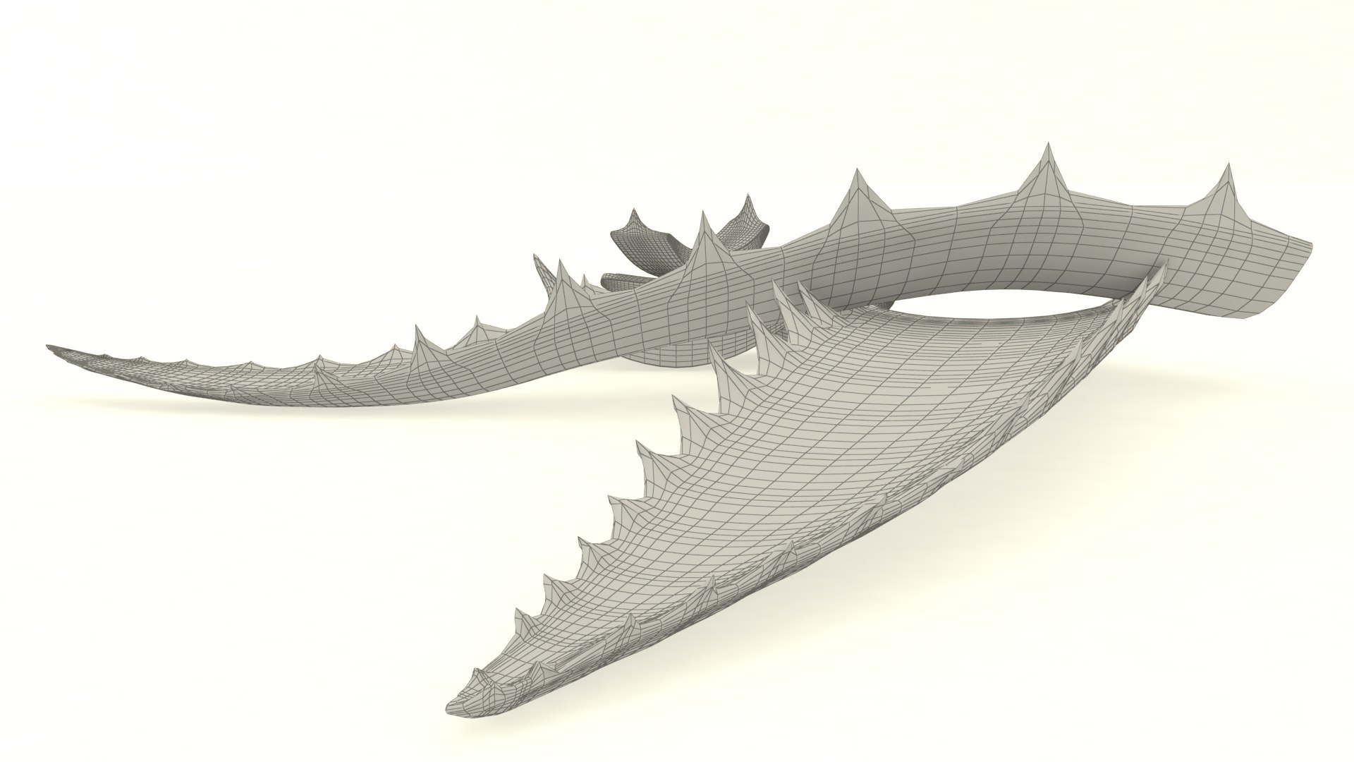 aloe plant vera 3D model https://p.turbosquid.com/ts-thumb/ty/XovRaJ/OK/7/jpg/1618291230/1920x1080/fit_q87/82d1c5f54af8590d14a4d5a9467f55ebeeae5cdd/7.jpg