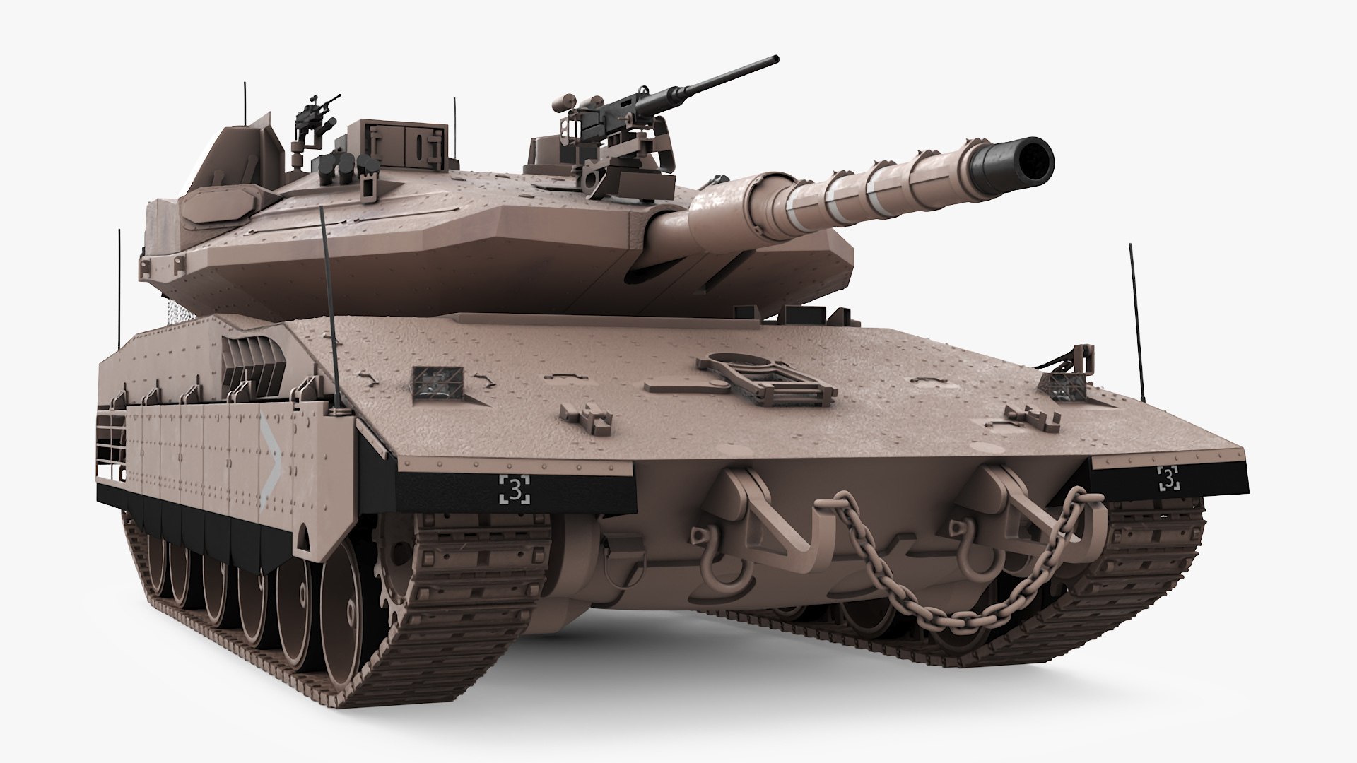 Israeli Tank Merkava 5 Beige Rigged for Cinema 4D 3D https://p.turbosquid.com/ts-thumb/ty/awHuT1/ns/israeli_tank_merkava_5_beige_rigged_for_cinema_4d_002/jpg/1734695521/1920x1080/fit_q87/fdea2c3e2b965919a1a6808047675d6a6d6dff8d/israeli_tank_merkava_5_beige_rigged_for_cinema_4d_002.jpg