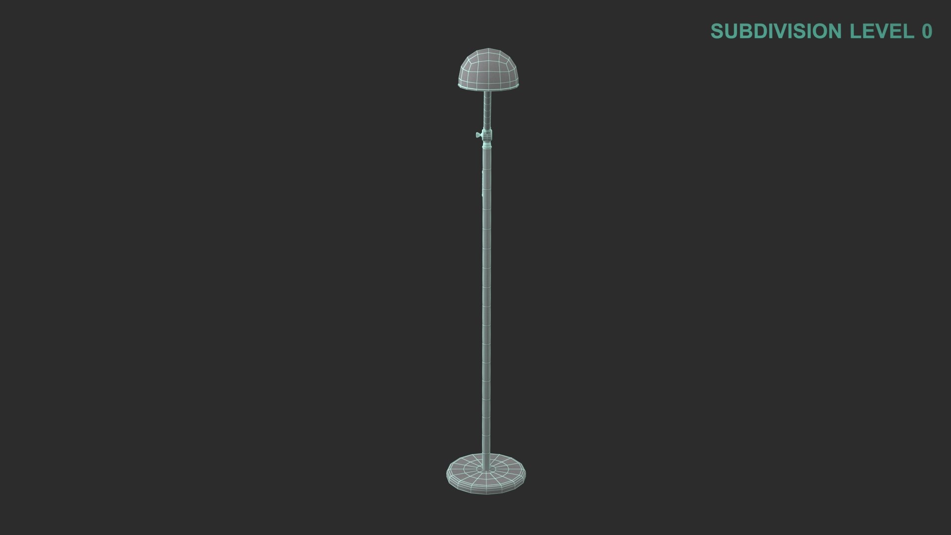Floor Lamp 3D https://p.turbosquid.com/ts-thumb/ty/bqzepw/7j/wireframe0008/jpg/1665038193/1920x1080/fit_q87/d7223d182197d7c7f98fed7d5e80fc19b1c60326/wireframe0008.jpg