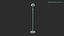 Lampadaire