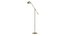 Lampadaire