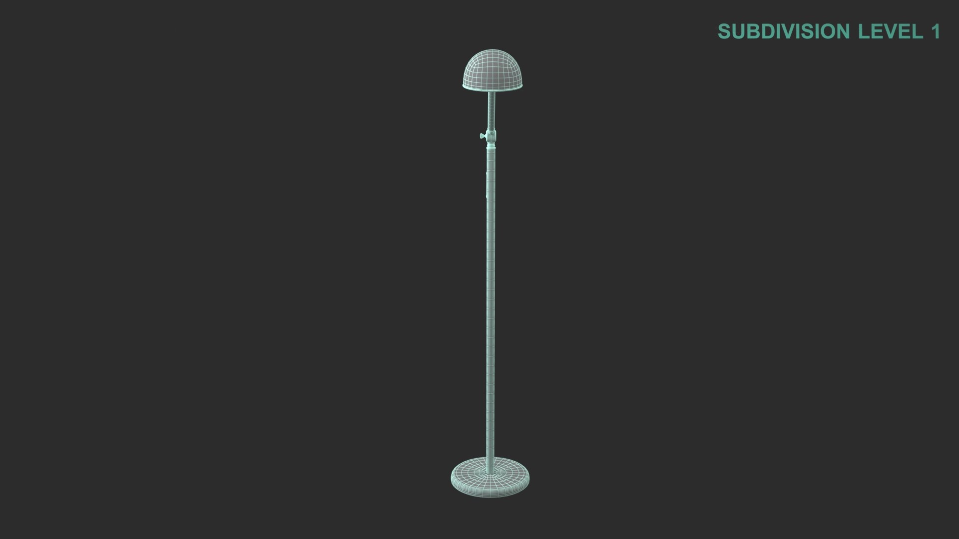 Floor Lamp 3D https://p.turbosquid.com/ts-thumb/ty/bqzepw/8j/wireframe0005/jpg/1665038191/1920x1080/fit_q87/e855c68f1029621f86e7fdee2e5cfecac042de21/wireframe0005.jpg
