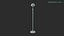 Lampadaire