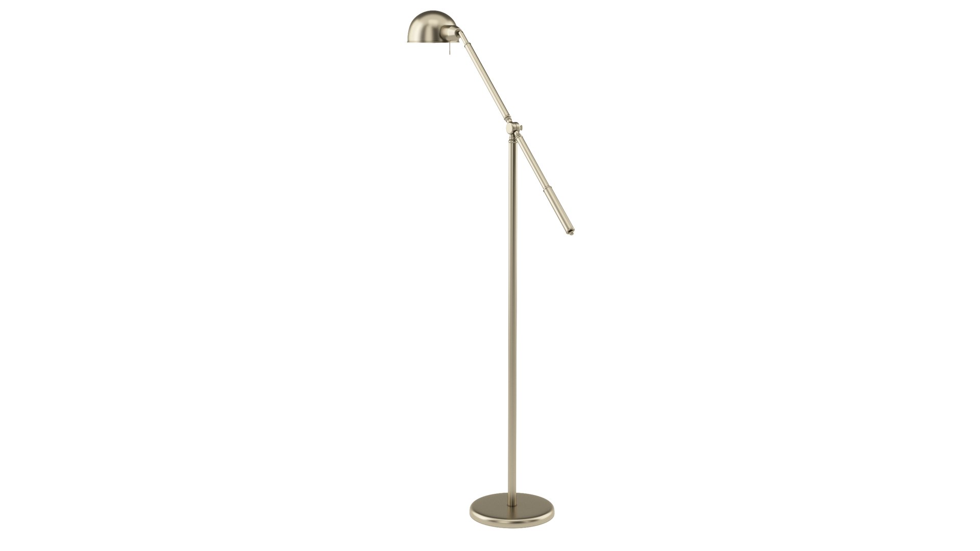 Floor Lamp 3D https://p.turbosquid.com/ts-thumb/ty/bqzepw/D3/lamp0016/jpg/1665038156/1920x1080/fit_q87/b159bbbf96065d278fc5520225743d7459a8f2f6/lamp0016.jpg