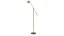 Lampadaire
