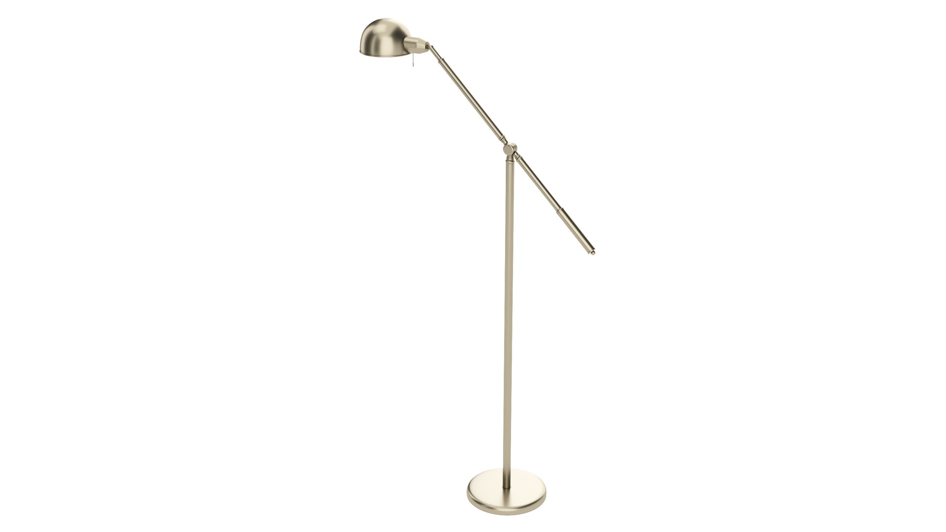Floor Lamp 3D https://p.turbosquid.com/ts-thumb/ty/bqzepw/I8/lamp0021/jpg/1665038159/1920x1080/fit_q87/8aaf892195607ff43690d1698842d941755a6b2b/lamp0021.jpg