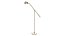 Lampadaire