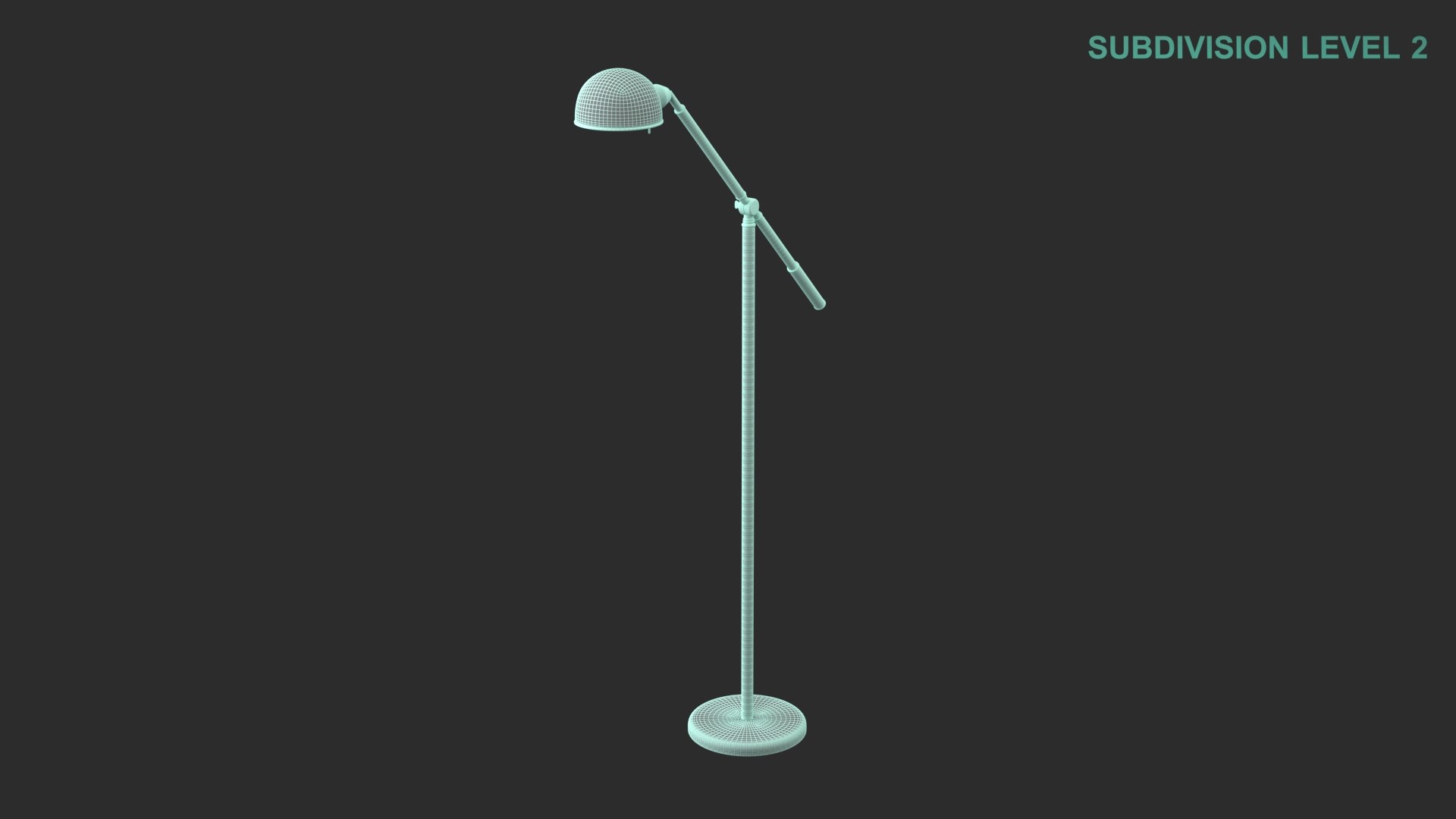 Floor Lamp 3D https://p.turbosquid.com/ts-thumb/ty/bqzepw/II/wireframe0001/jpg/1665038190/1920x1080/fit_q87/c8bdab6142d639248dcaa1608b88148cd8b5110f/wireframe0001.jpg