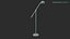 Lampadaire
