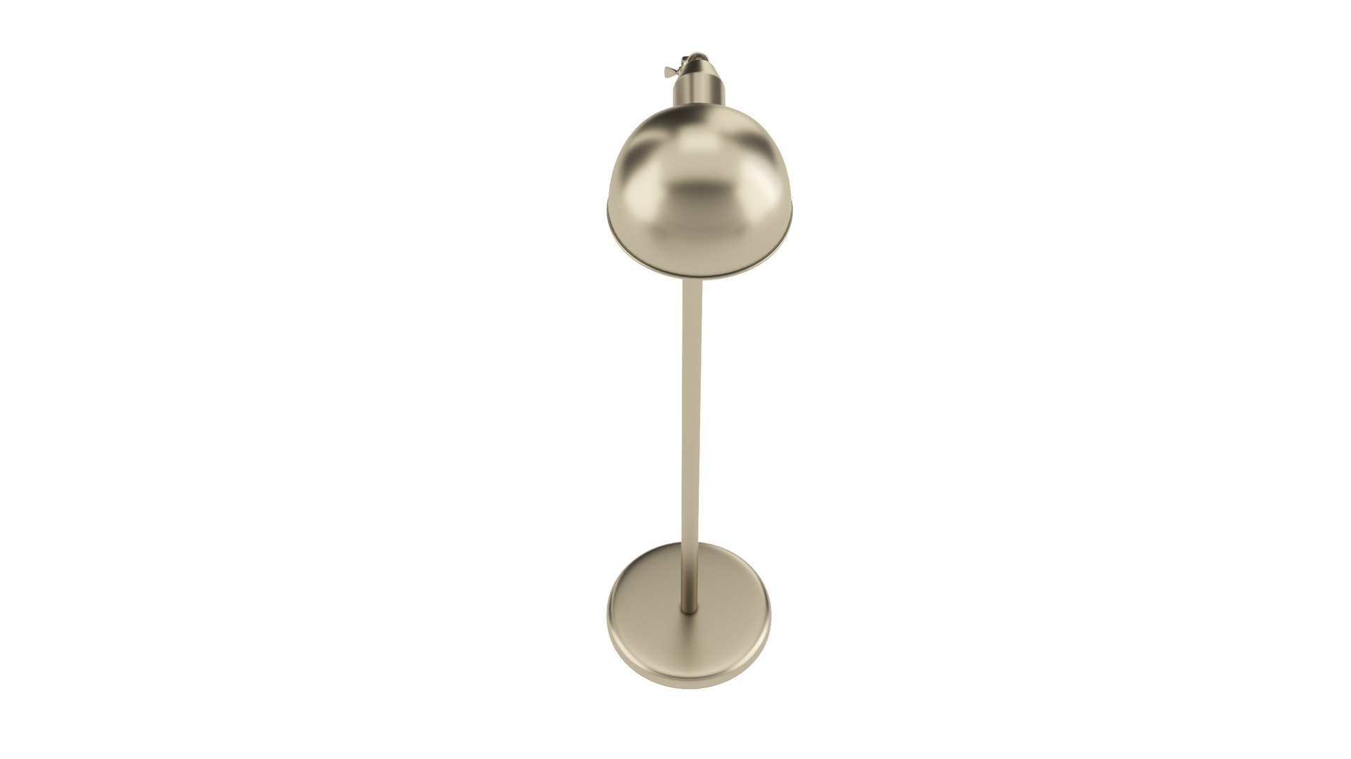 Floor Lamp 3D https://p.turbosquid.com/ts-thumb/ty/bqzepw/Mz/lamp0019/jpg/1665038157/1920x1080/fit_q87/3bfa784941b7dbb6d050f02d968ff530cd3f1058/lamp0019.jpg