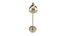 Lampadaire