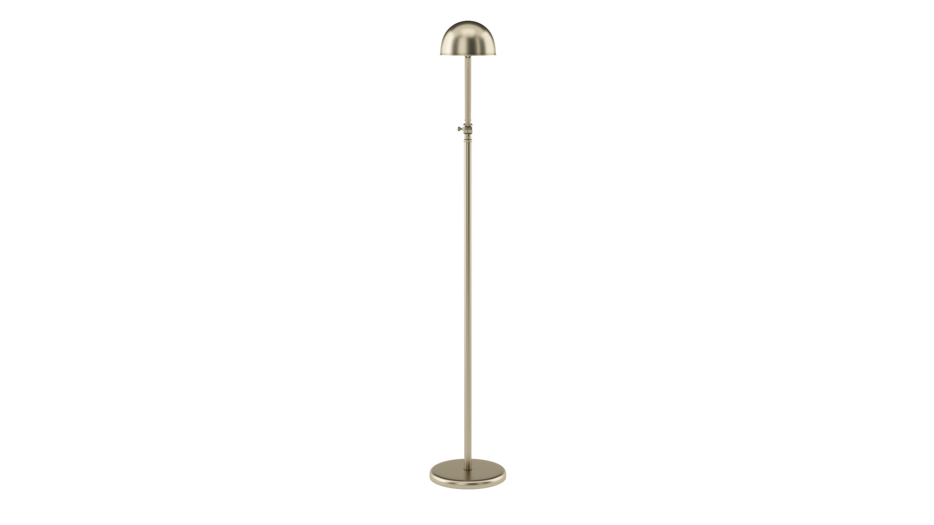 Floor Lamp 3D https://p.turbosquid.com/ts-thumb/ty/bqzepw/RV/lamp0013/jpg/1665038155/1920x1080/fit_q87/24f113923f0bb648b556597181e9ec4f356e559b/lamp0013.jpg
