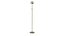 Lampadaire