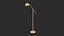 Lampadaire