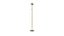 Lampadaire