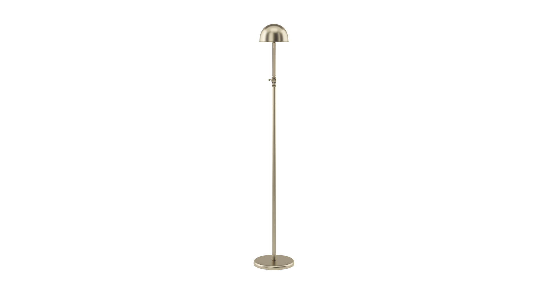 Floor Lamp 3D https://p.turbosquid.com/ts-thumb/ty/bqzepw/ZV/lamp/jpg/1665038159/1920x1080/turn_fit_q99/a307f9a34f1cde406bde3283f3b1dbd5714c2ab8/lamp-1.jpg
