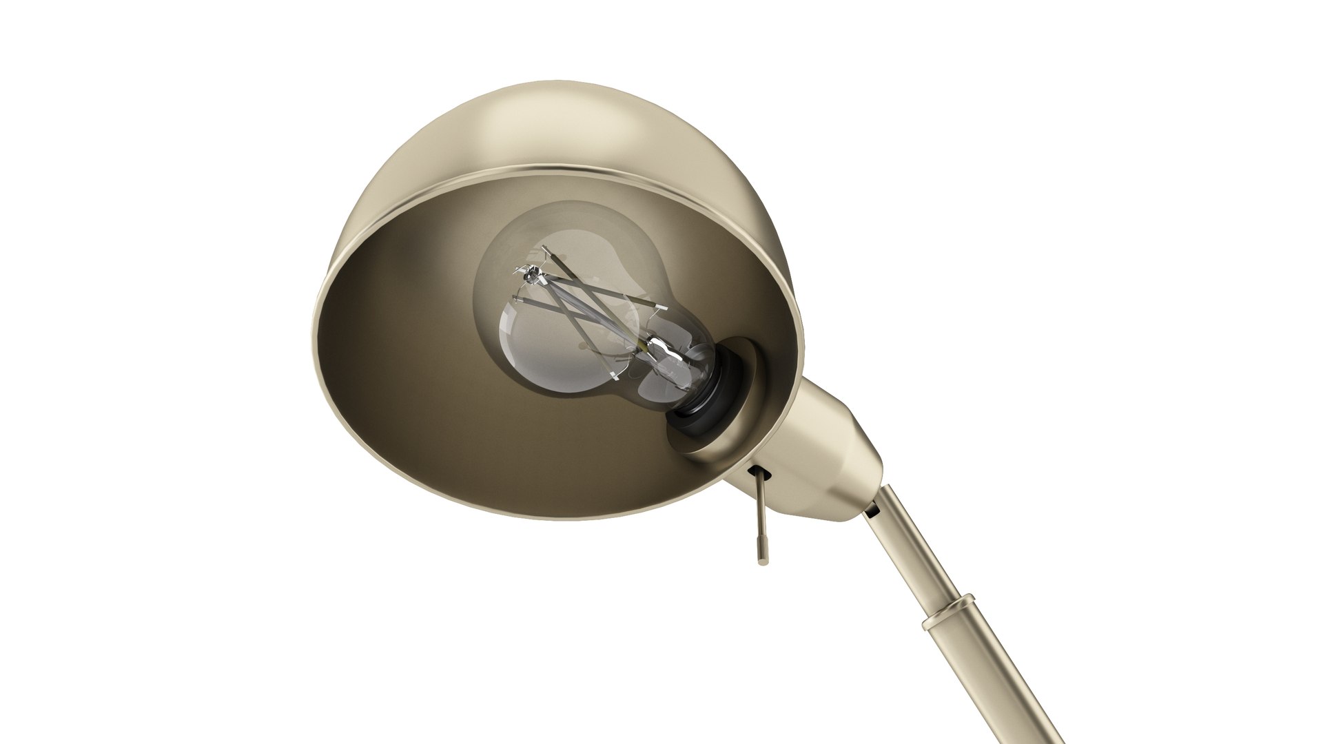 Floor Lamp 3D https://p.turbosquid.com/ts-thumb/ty/bqzepw/b0/lamp0022/jpg/1665038159/1920x1080/fit_q87/5030fcabd81b36b5124a7b5c32c62088d038c469/lamp0022.jpg