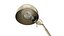 Lampadaire
