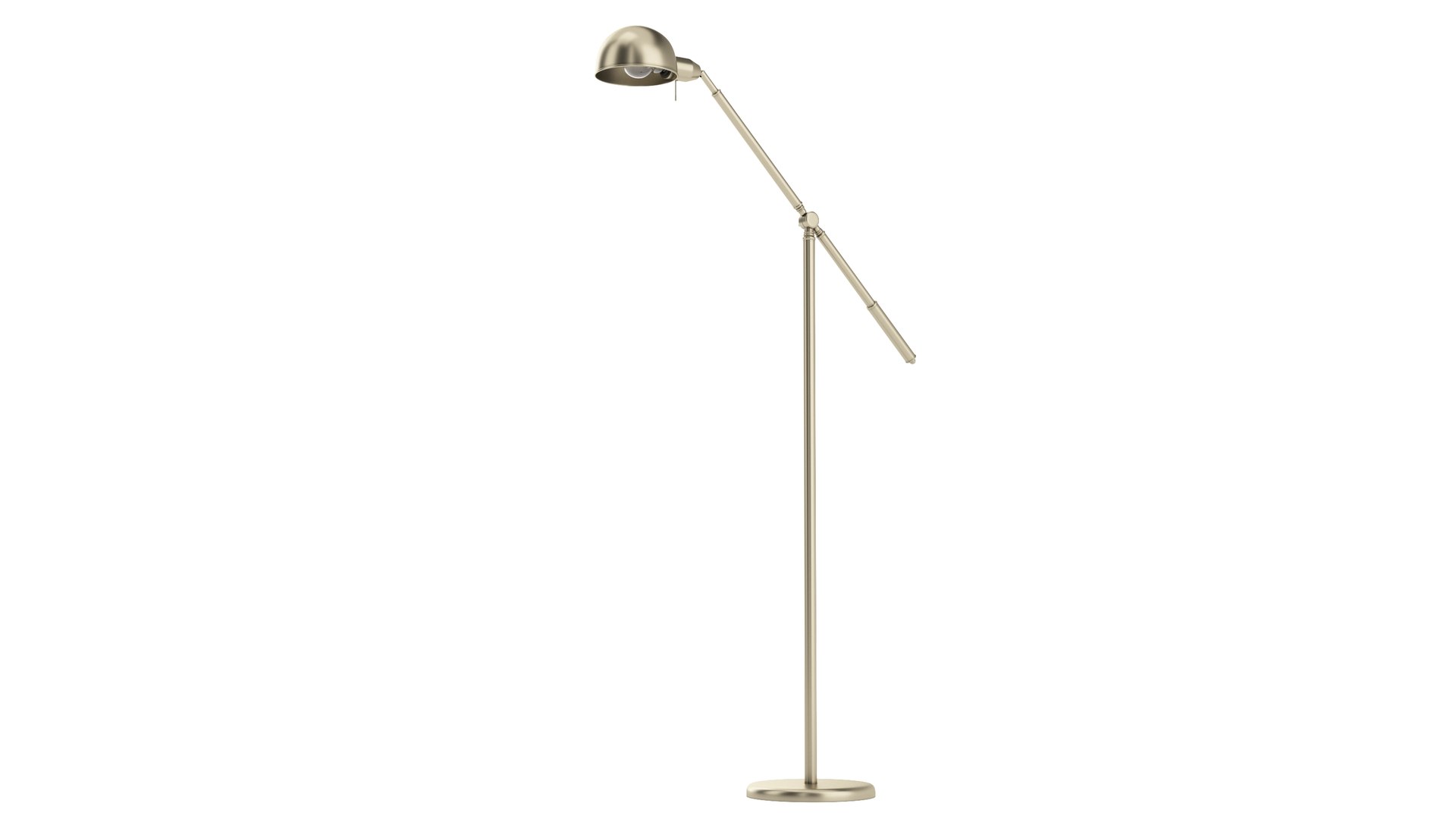 Floor Lamp 3D https://p.turbosquid.com/ts-thumb/ty/bqzepw/bO/lamp0020/jpg/1665038158/1920x1080/fit_q87/7df76bffc2c544261ae44a5bd3e11190c25e4ebd/lamp0020.jpg