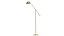 Lampadaire
