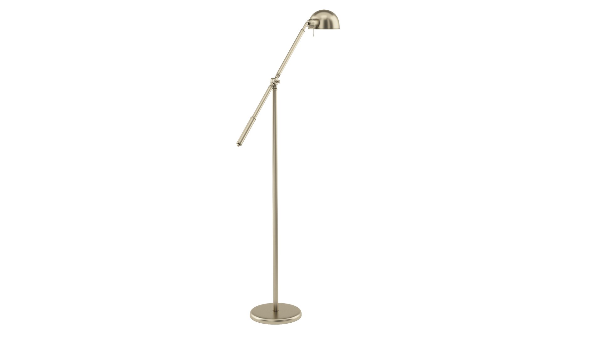 Floor Lamp 3D https://p.turbosquid.com/ts-thumb/ty/bqzepw/c7/lamp0017/jpg/1665038156/1920x1080/fit_q87/37cbca20b5bf5a281dc21c1ab0e58330e330de74/lamp0017.jpg