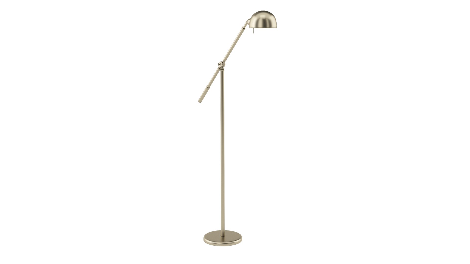 Floor Lamp 3D https://p.turbosquid.com/ts-thumb/ty/bqzepw/dn/lamp0014/jpg/1665038155/1920x1080/fit_q87/73db09d32fdd8b706bb9e8b1868c8c3ff38700e6/lamp0014.jpg