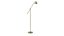 Lampadaire
