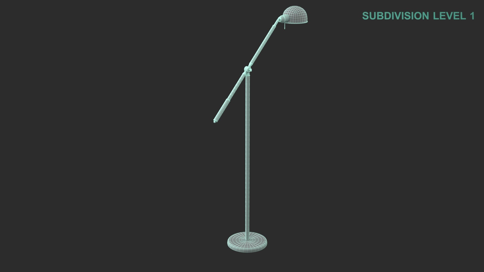 Floor Lamp 3D https://p.turbosquid.com/ts-thumb/ty/bqzepw/gQ/wireframe0006/jpg/1665038191/1920x1080/fit_q87/78d18aa060afc6f036869a5c3df5d7a157c21408/wireframe0006.jpg