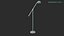 Lampadaire
