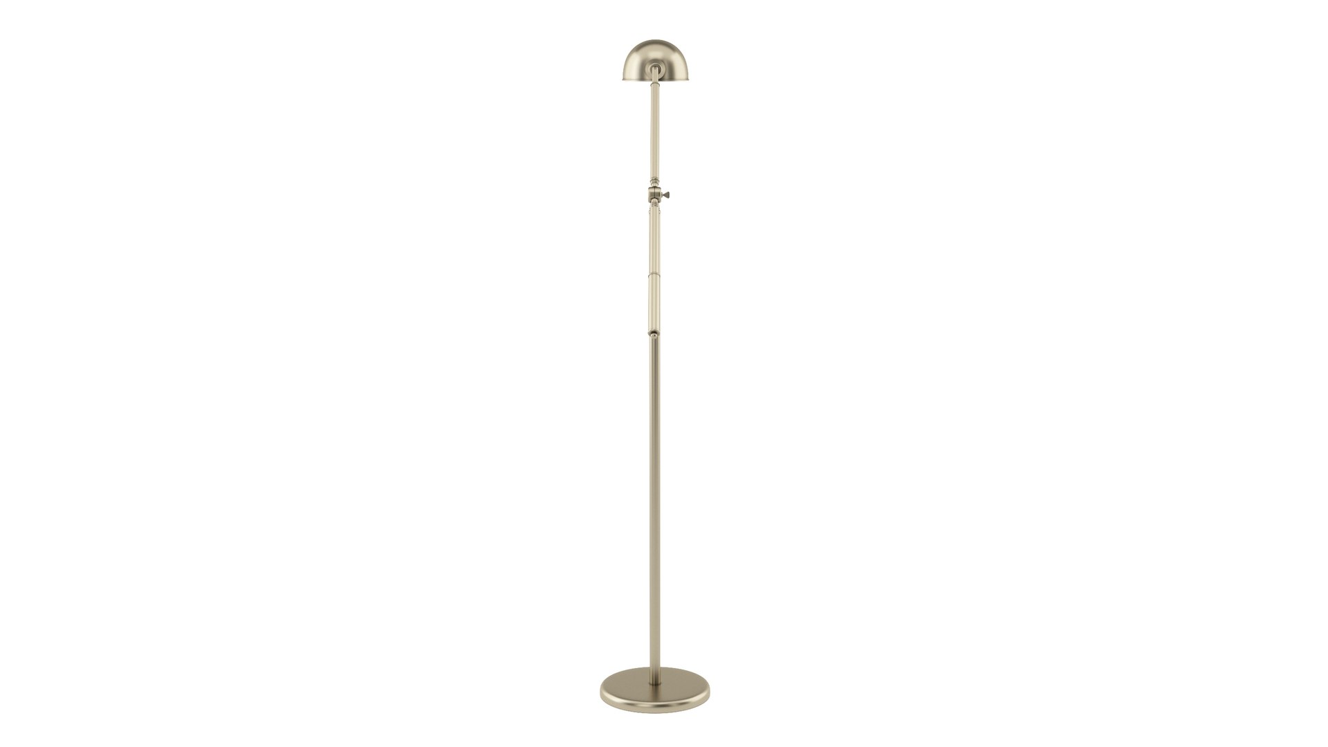 Floor Lamp 3D https://p.turbosquid.com/ts-thumb/ty/bqzepw/h2/lamp0015/jpg/1665038155/1920x1080/fit_q87/d0895def73dd4dcf1bed1cb5a8c21e7bb6a4db38/lamp0015.jpg