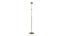 Lampadaire