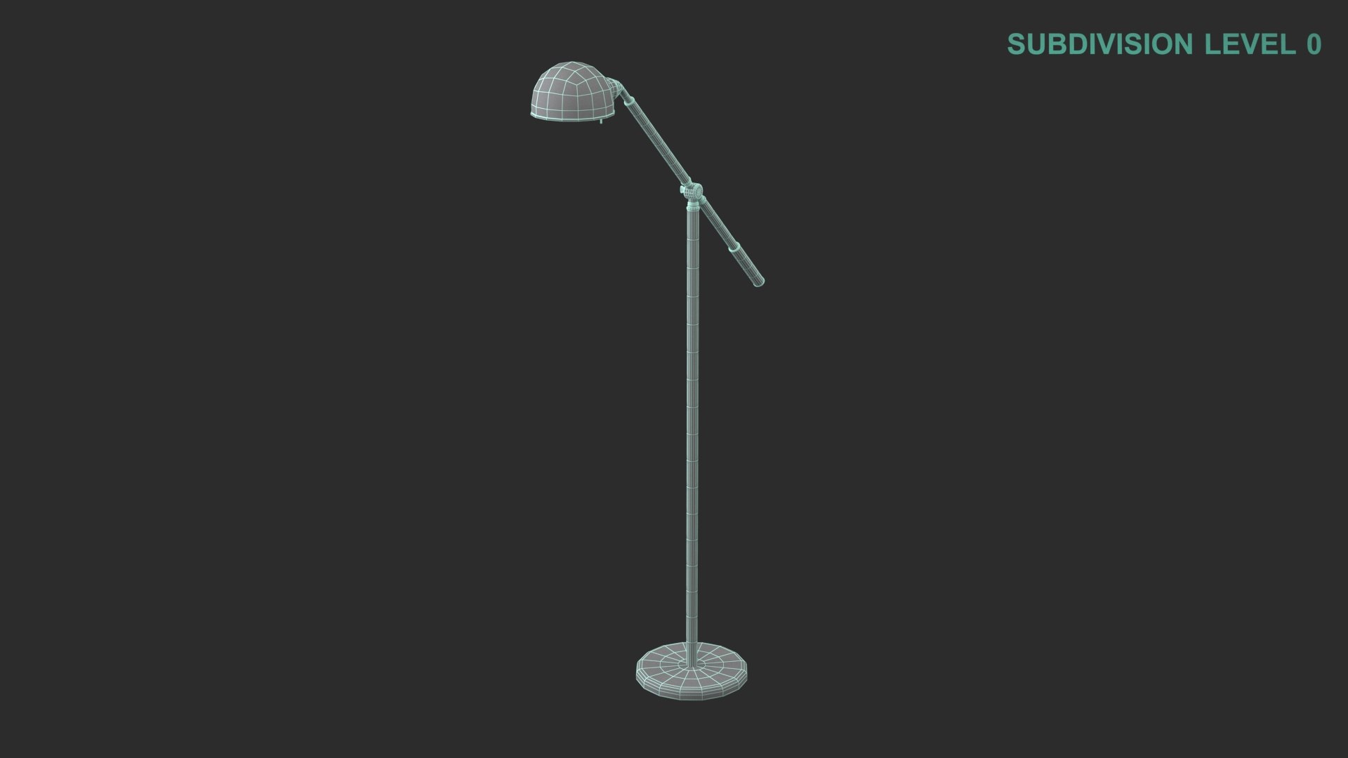 Floor Lamp 3D https://p.turbosquid.com/ts-thumb/ty/bqzepw/hD/wireframe0007/jpg/1665038192/1920x1080/fit_q87/1cf5ff29f117232cb2ace3809e4694f93ea0fd72/wireframe0007.jpg