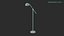 Lampadaire