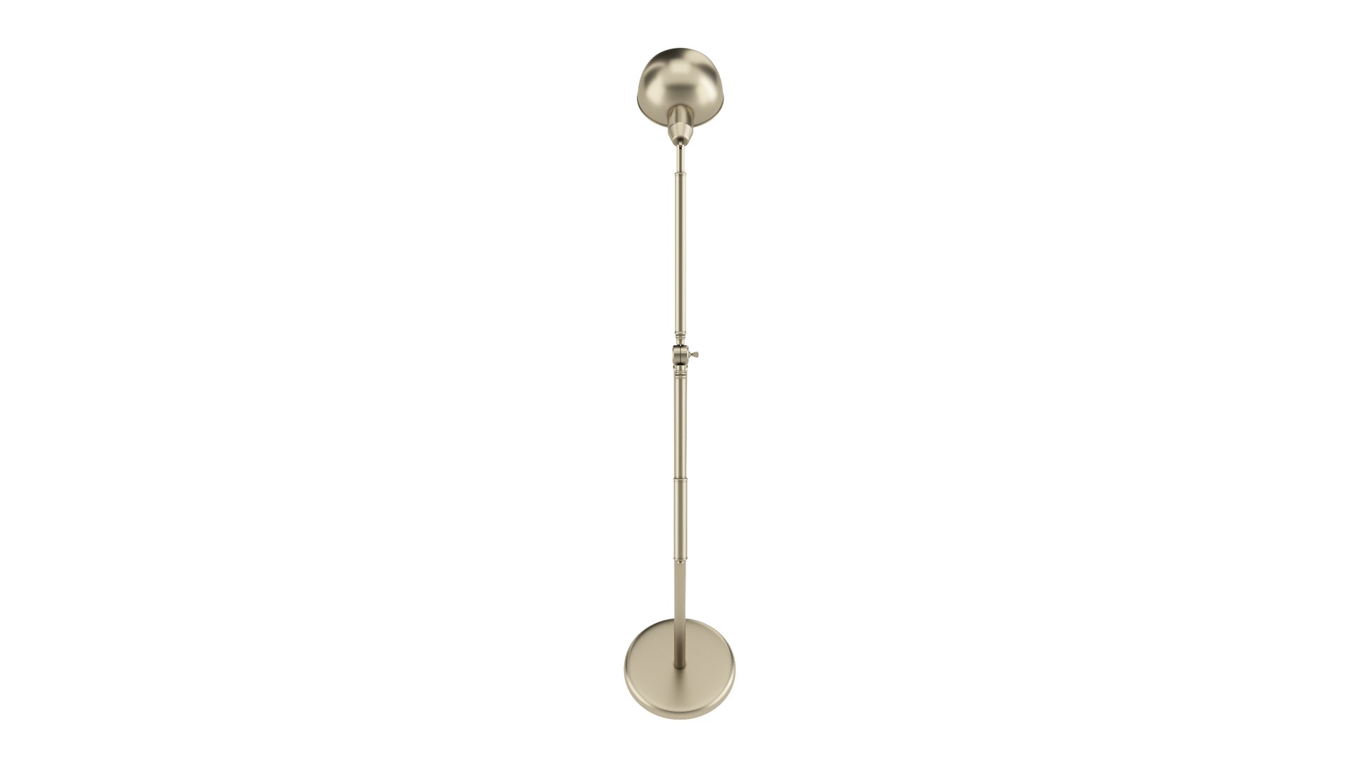 Floor Lamp 3D https://p.turbosquid.com/ts-thumb/ty/bqzepw/wO/lamp0018/jpg/1665038157/1920x1080/fit_q87/1e6d026a54abde56b26e29ec5ce91663b7f2f3c8/lamp0018.jpg