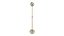 Lampadaire