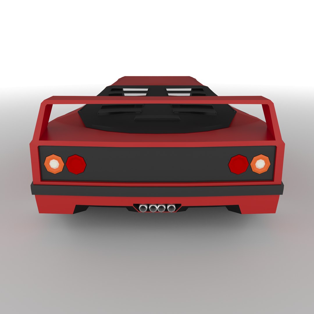 polycar n28 cars 3D https://p.turbosquid.com/ts-thumb/ty/fRj936/4HxoL7WE/04/png/1581910708/1920x1080/fit_q87/7661861a5df2974ff4efcb6942a8a4d631623371/04.jpg