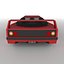 PolyCAR N28 lp1