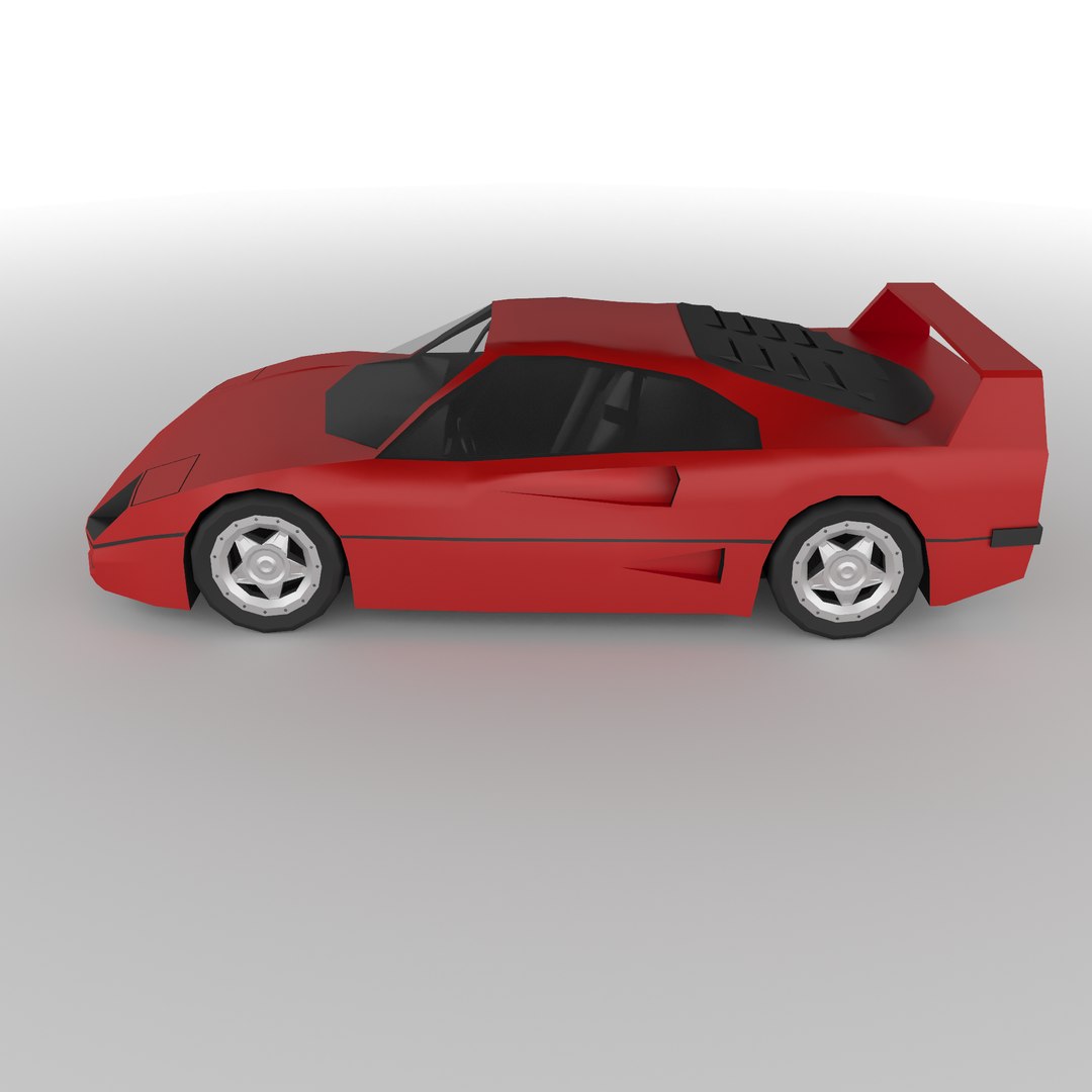 polycar n28 cars 3D https://p.turbosquid.com/ts-thumb/ty/fRj936/7SzFLEVy/05/png/1581910726/1920x1080/fit_q87/502a4fcbb3a81215c0be471a9706bd8cb771a524/05.jpg