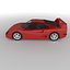 PolyCAR N28 lp1