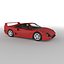 PolyCAR N28 lp1