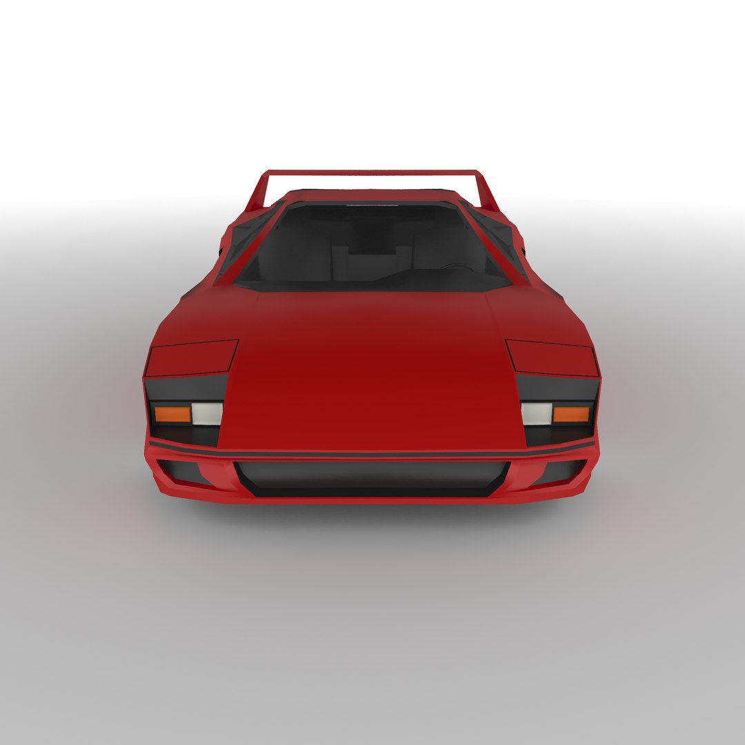 polycar n28 cars 3D https://p.turbosquid.com/ts-thumb/ty/fRj936/97t0rVJZ/07/png/1581910764/1920x1080/fit_q87/1ba03b1a74a8a1dfbffbae002975d604d6093a1f/07.jpg